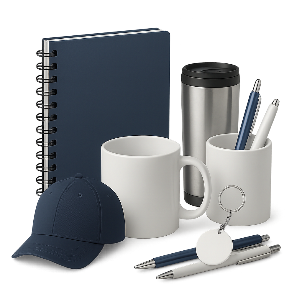 8ed45571-acca-4f6f-9816-076bd77c142d