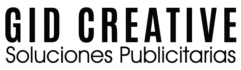 promocionales.gid-creative.com